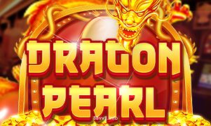 Hình ảnh trò chơi Dragon Pearl tại 88vvv