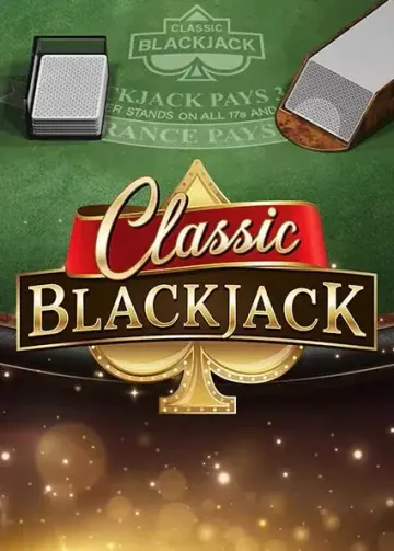 Blackjack 0H 0I 0J 0 D