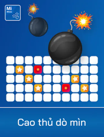 Spribe Cao Thủ Đỏ Đen Portrait