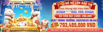 Trải nghiệm cổ điển 88vvv