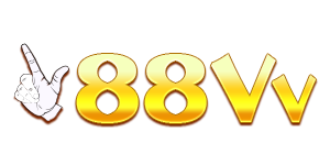 Logo 88vvv